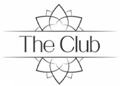 costacarubia_TheClub_21_