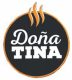 costacarubia_doñatina_2_