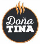 costacarubia_doñatina_2_