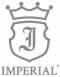 costacarubia_imperial_27_