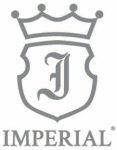 costacarubia_imperial_27_