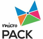 costacarubia_micropack_16_