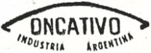 costacarubia_oncativo_6_