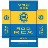 costacarubia_rodrex_17_