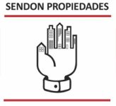costacarubia_sendonpropiedades_8_